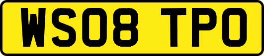WS08TPO