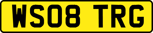 WS08TRG