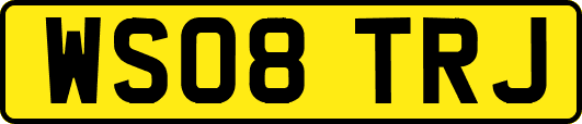 WS08TRJ