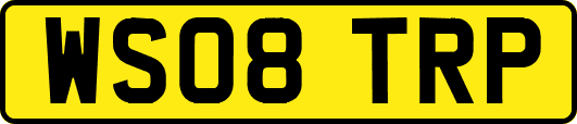 WS08TRP