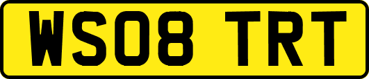WS08TRT