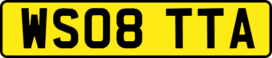 WS08TTA
