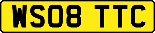 WS08TTC