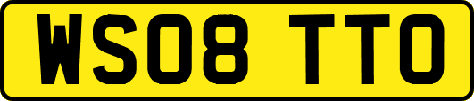 WS08TTO