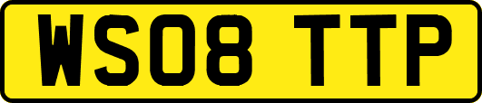 WS08TTP
