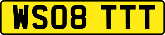 WS08TTT