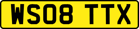 WS08TTX
