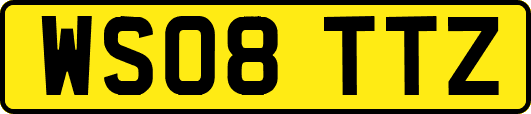 WS08TTZ