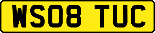 WS08TUC