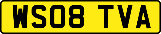 WS08TVA