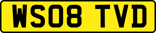 WS08TVD