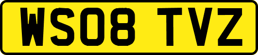 WS08TVZ