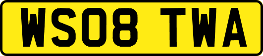 WS08TWA