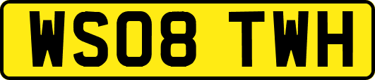 WS08TWH