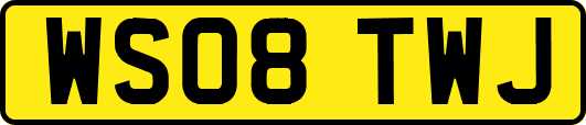 WS08TWJ