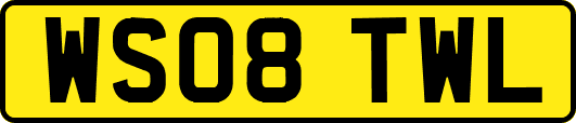 WS08TWL