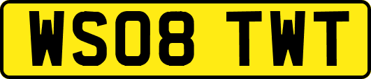 WS08TWT