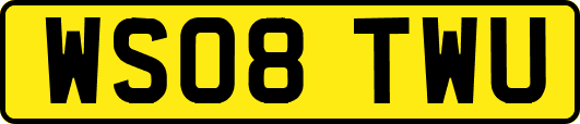 WS08TWU