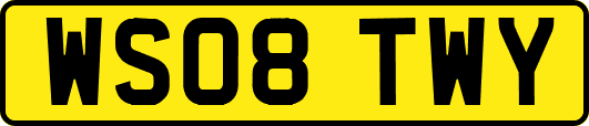 WS08TWY