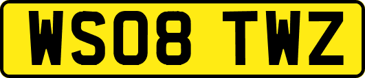 WS08TWZ