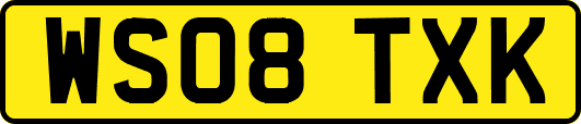 WS08TXK