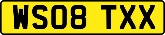 WS08TXX