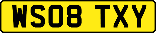 WS08TXY