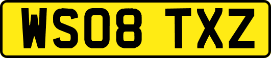 WS08TXZ