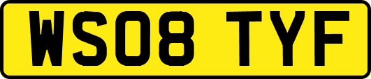 WS08TYF