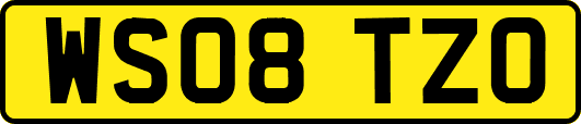 WS08TZO