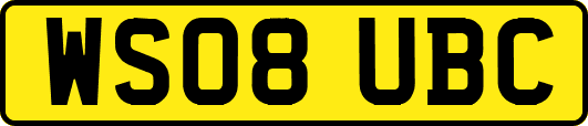 WS08UBC