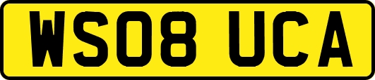 WS08UCA