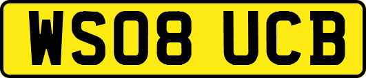 WS08UCB