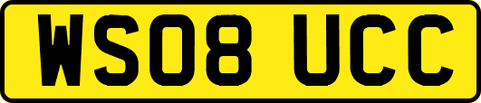 WS08UCC