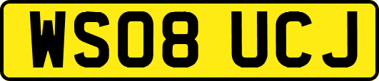 WS08UCJ
