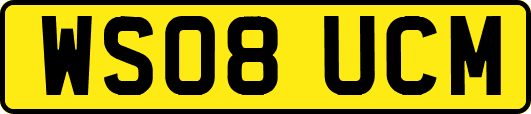 WS08UCM