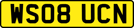 WS08UCN