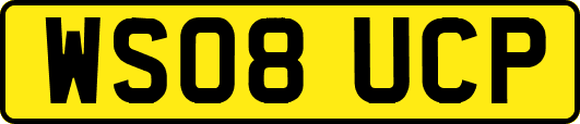 WS08UCP