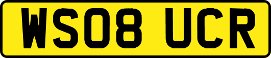 WS08UCR