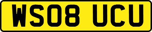 WS08UCU