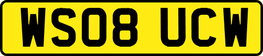 WS08UCW