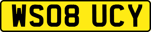 WS08UCY