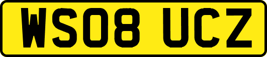 WS08UCZ