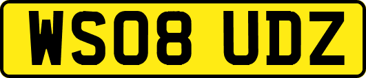 WS08UDZ