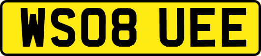 WS08UEE