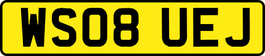 WS08UEJ