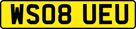 WS08UEU