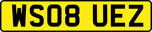 WS08UEZ