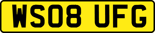 WS08UFG