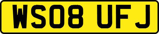WS08UFJ